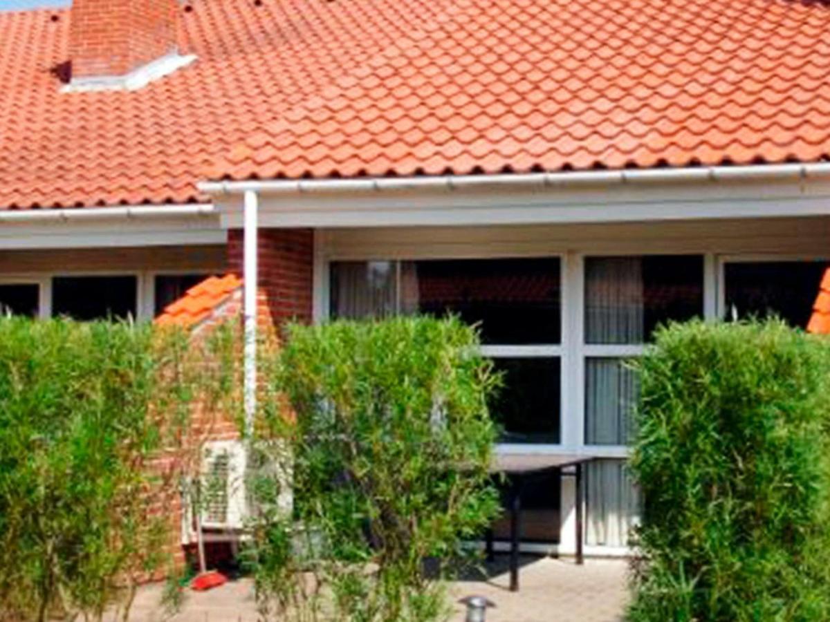 Amazing Home In Blavand With Wifi Chambre photo